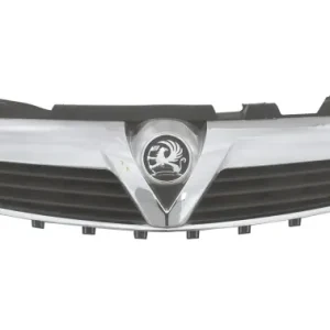 Obniżka ceny GRILL ATRAPA CHŁODNICY OPEL ZAFIRA B II